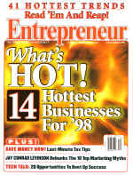 Entrepreneur_Cover_1997
