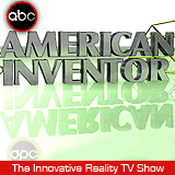 americaninventor